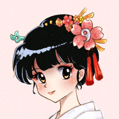 千晴