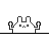 すいせいペン