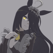 かつをぶし