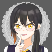 九官琴