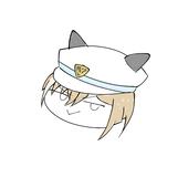 ざき