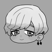 salala@Xfolio移住
