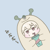 神梔