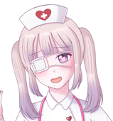 杏子＠