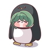 倾城富洒脱
