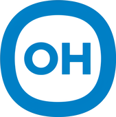 おだきゅー