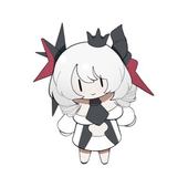 2.6