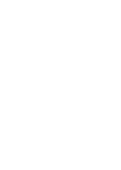 Niduag
