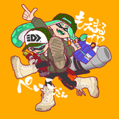 ぺいこさん