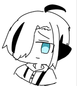 らむねまる