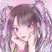 蒼樹ほのか