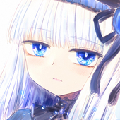 天竜狐
