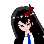 氿乆玖