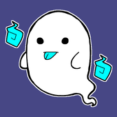 とこよ