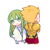 みつ