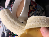 ゆたろう