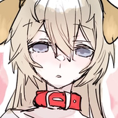 あおや