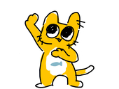 Mohuneko