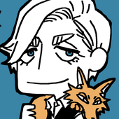 堀井むにょ