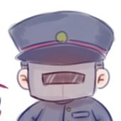 テツタロウ