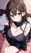 七瀬