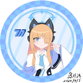 岛川 洺