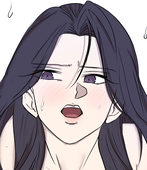 lostapostle