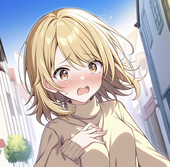 リオ