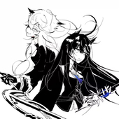 -_不知火_-