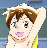 らーるー