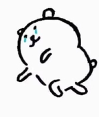 ワン