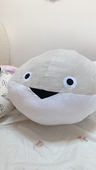 アルル