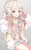 紡木ヨビト