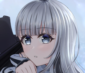 ミ明