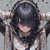 くじょーななみ