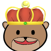 Raiki