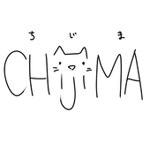 CHijiMA
