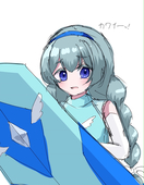 翠ふろら