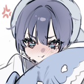お