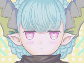 しろつる
