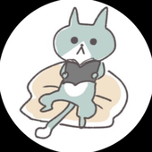 やち