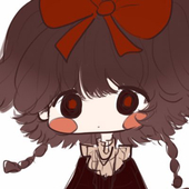 チヂリ