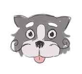 どさぐりバライ