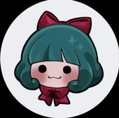 💚M💚