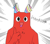しろくま