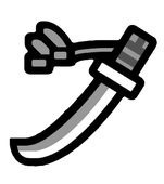 pupubutong