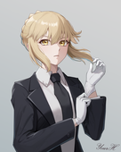 AlterRiA