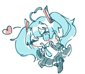 えーぬじ
