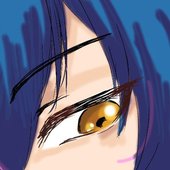kreis_aru