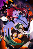 幸嘘_yukiuso